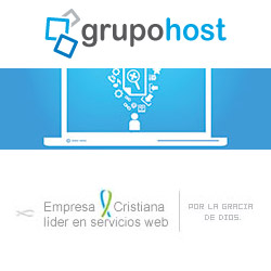 Web Hosting